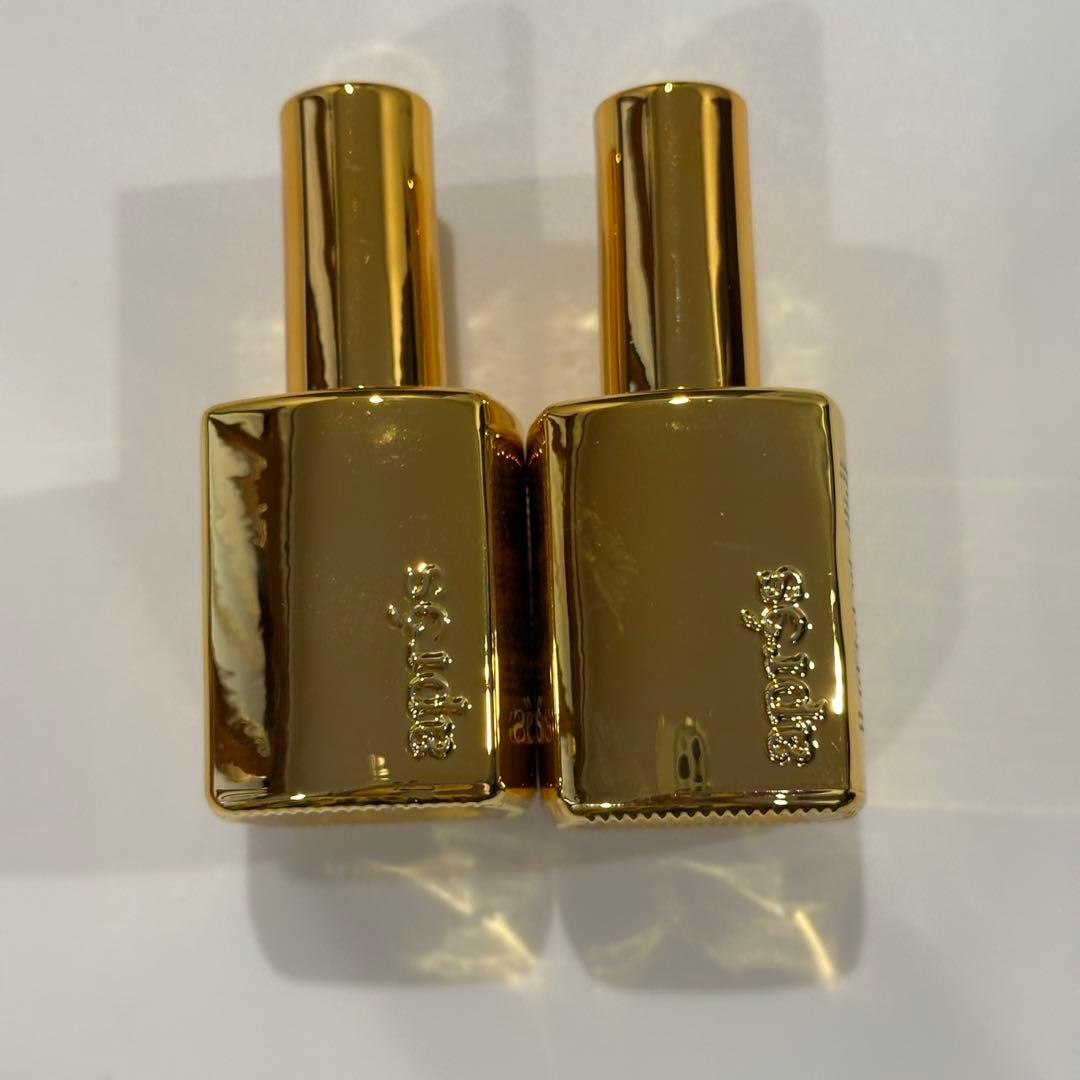 GEL-X (EXTEND GEL30ml 2本セット)