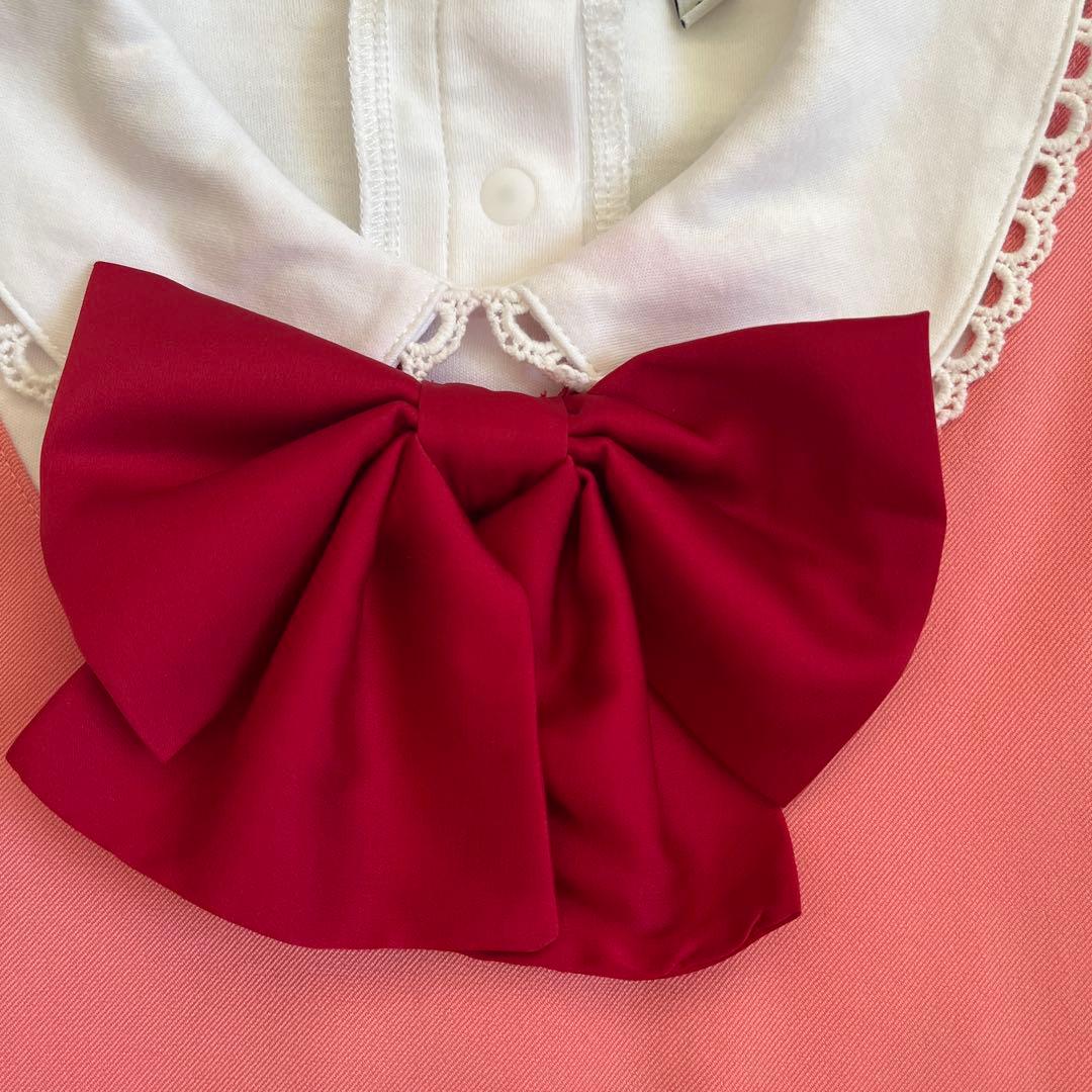 カードキャプターさくら　服と杖セット