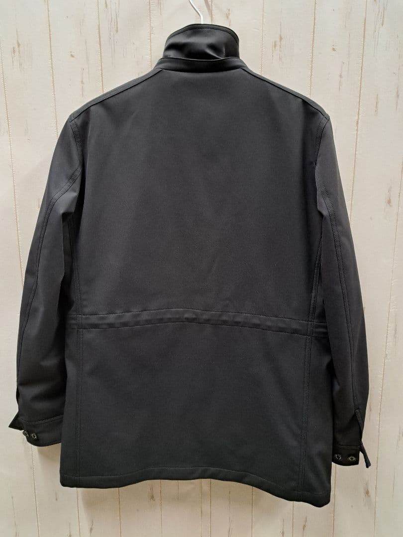 か MACKINTOSH PHILOSOPHY M65 ジャケット