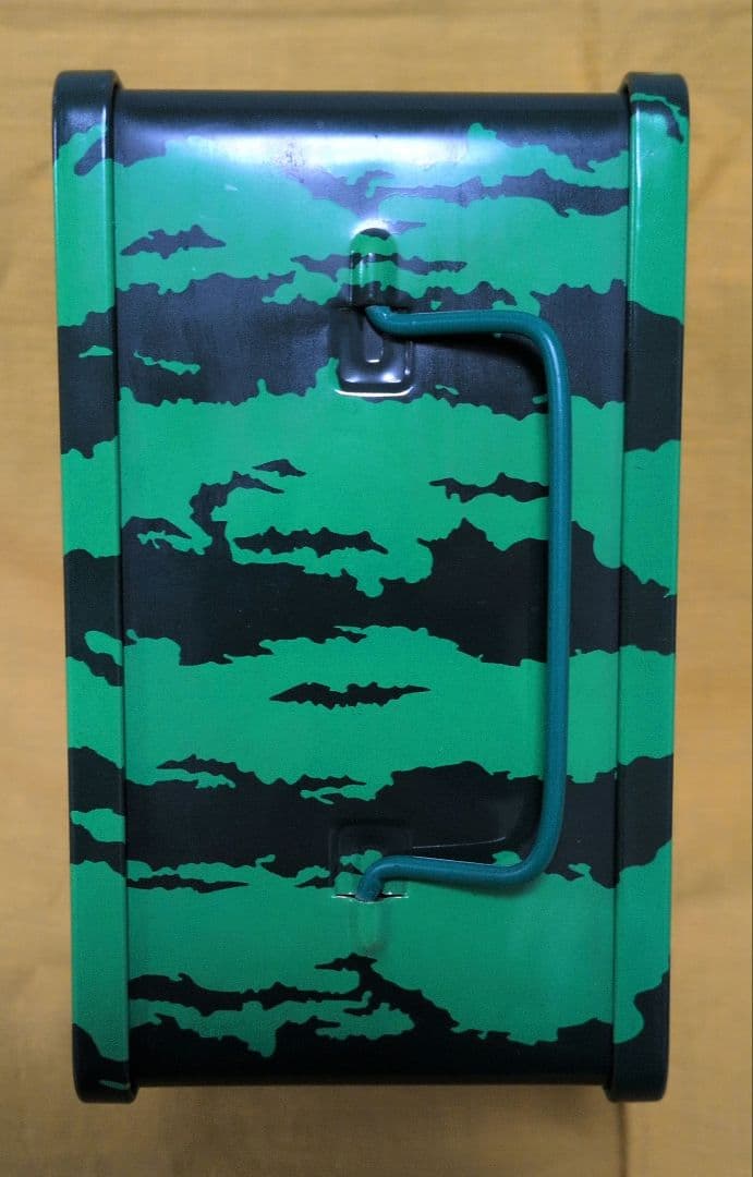 すいか サザンオールスターズ