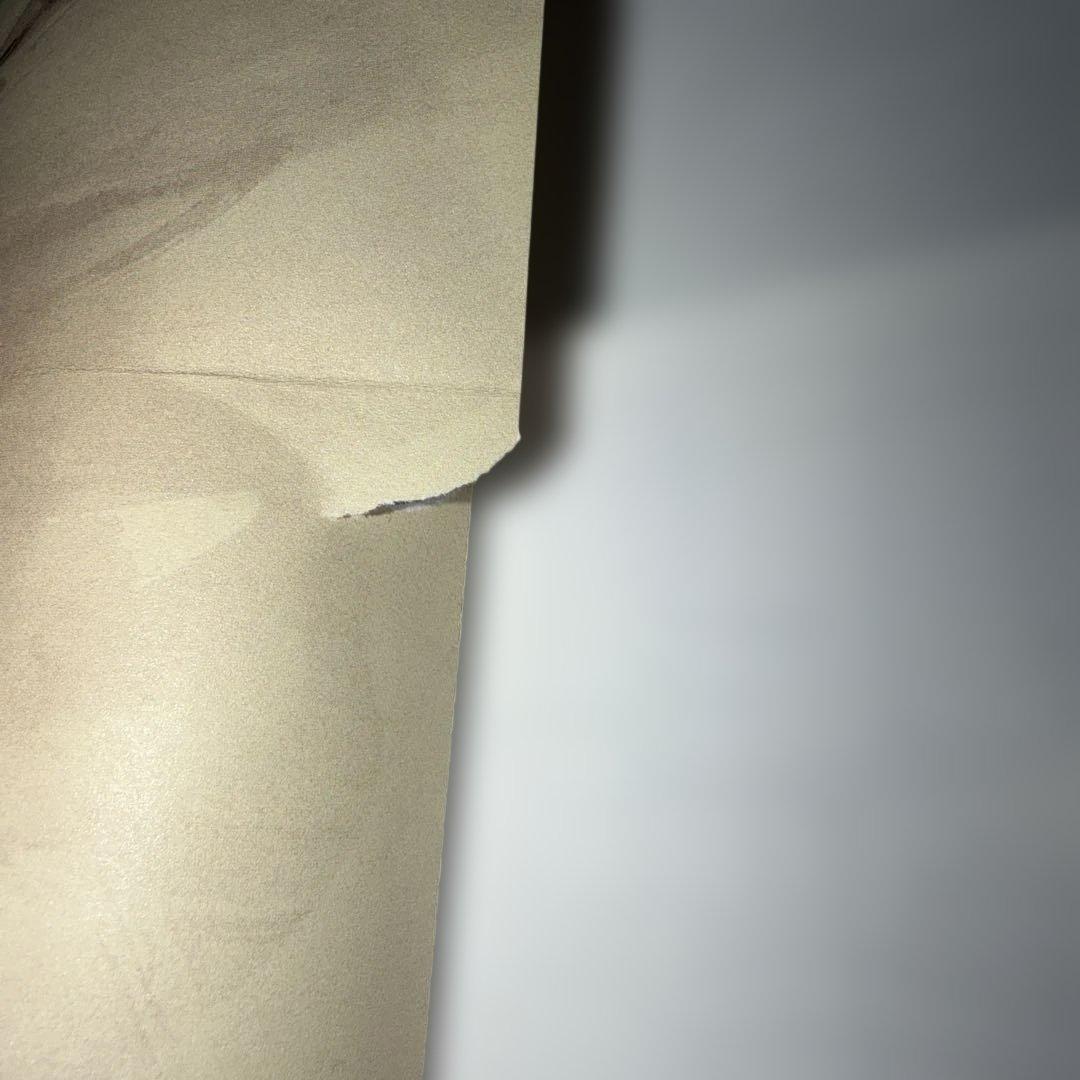 井上雄彦 バガボンド画集 『墨』『WATER』収納BOXセット+おまけ本3冊