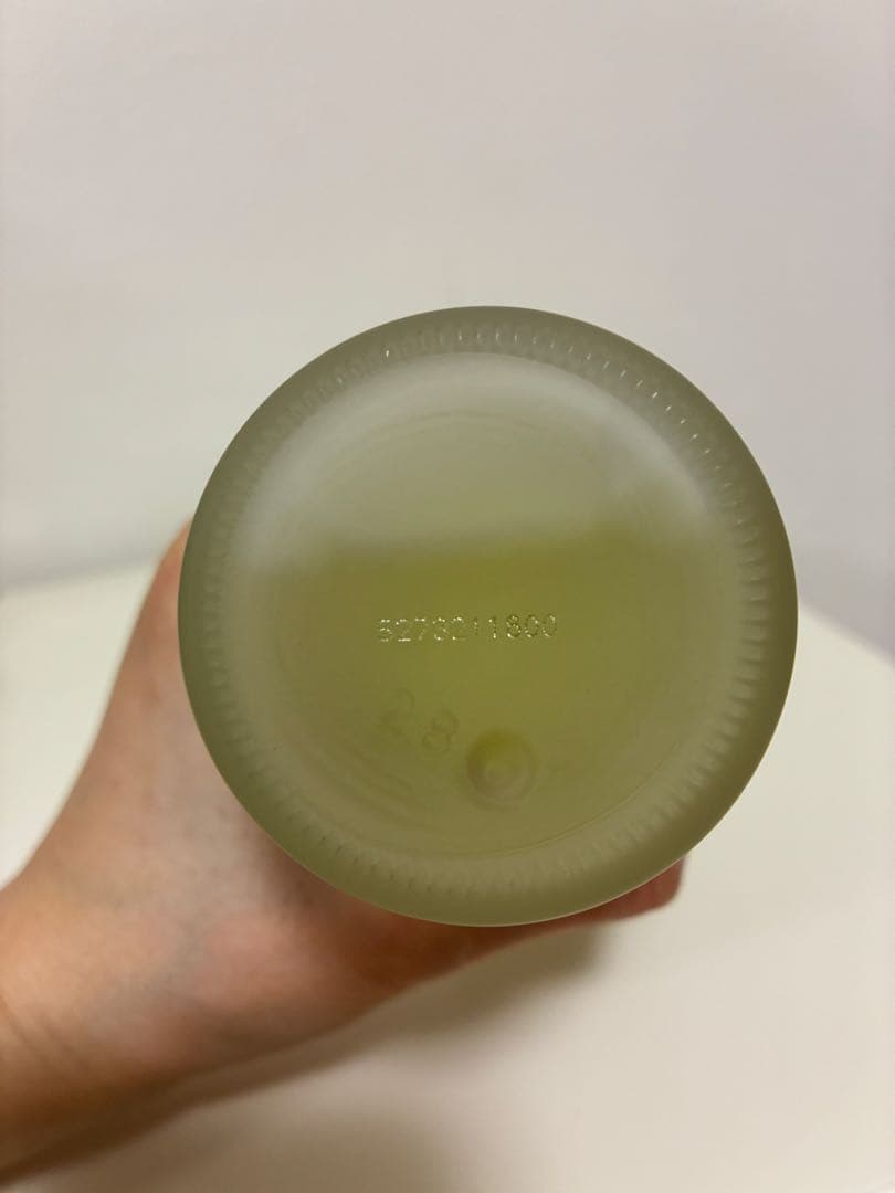 SK-II フェイシャルトリートメントエッセンス コフレ 2025 マスク付き