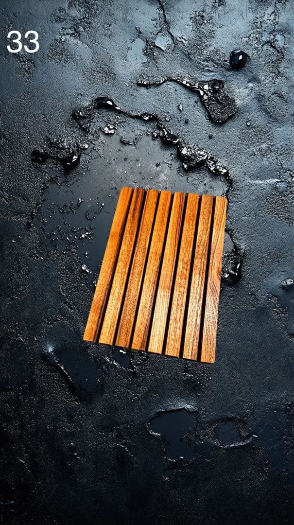 htsページ　IGT天板　１ユニット　NO.27、NO.32、NO.33