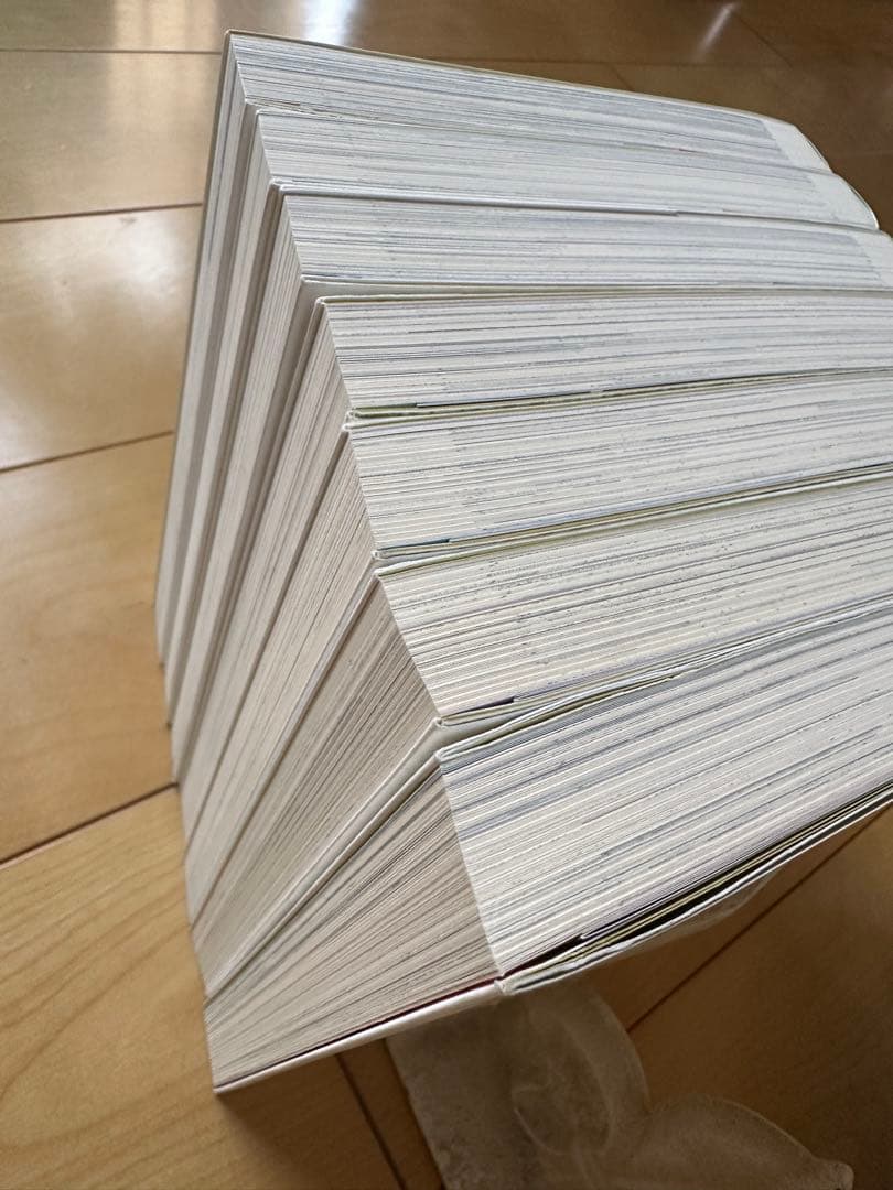 ★お値下★日出処の天子 [完全版] コミック 全7巻 完結セッ