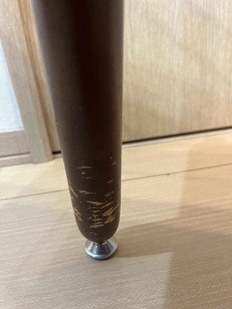 ☆ニトリ☆センターテーブル