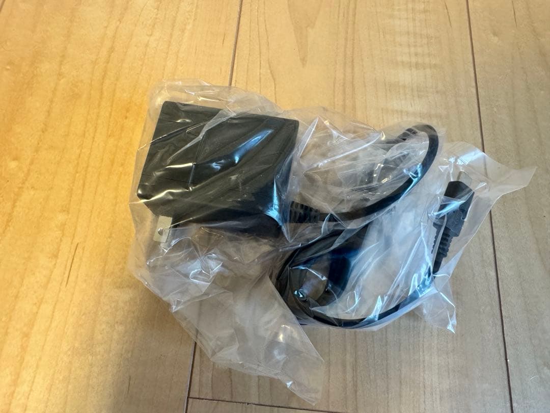 Nintendo Switchライト　グレー