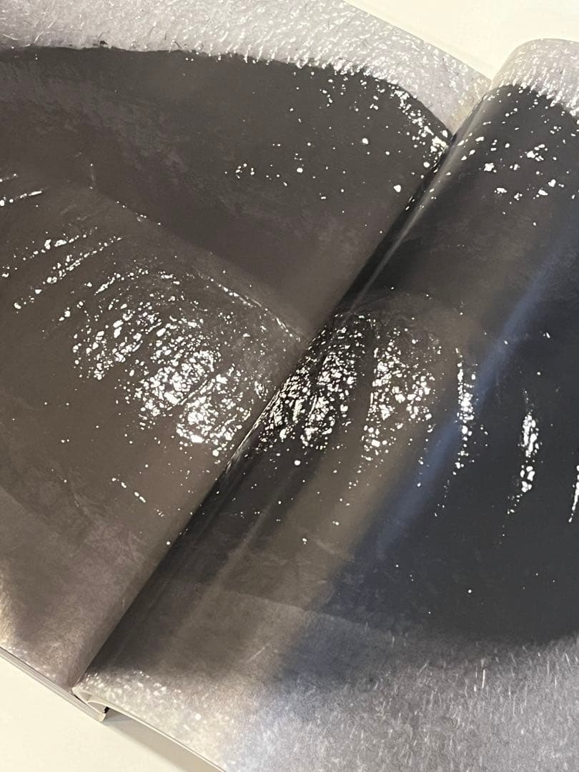 希少号　LOVE KIM KARDASHIAN knye west