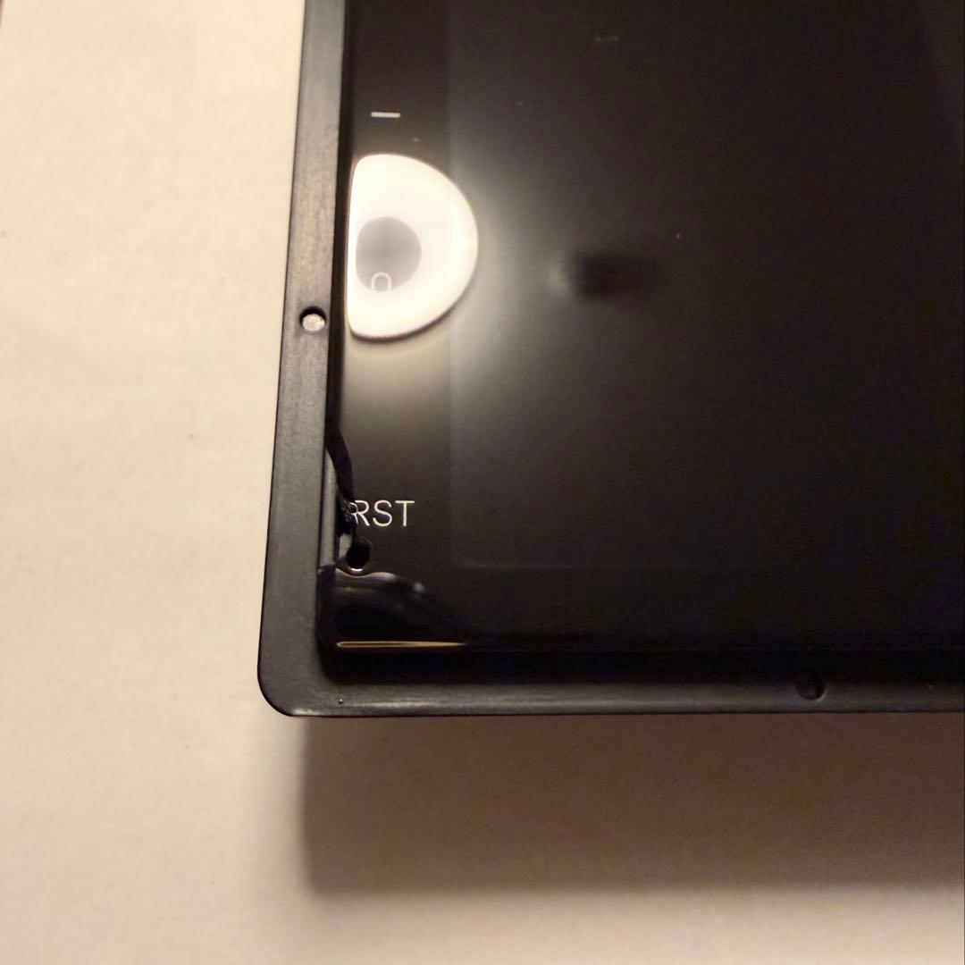 ATOTO A6G2C7PP（4G+64G）