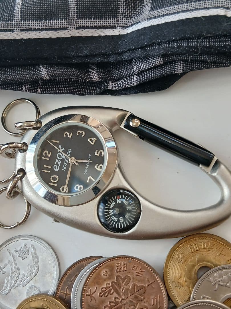 愛*夢様 遺品生前整理.Gucci サングラス 他