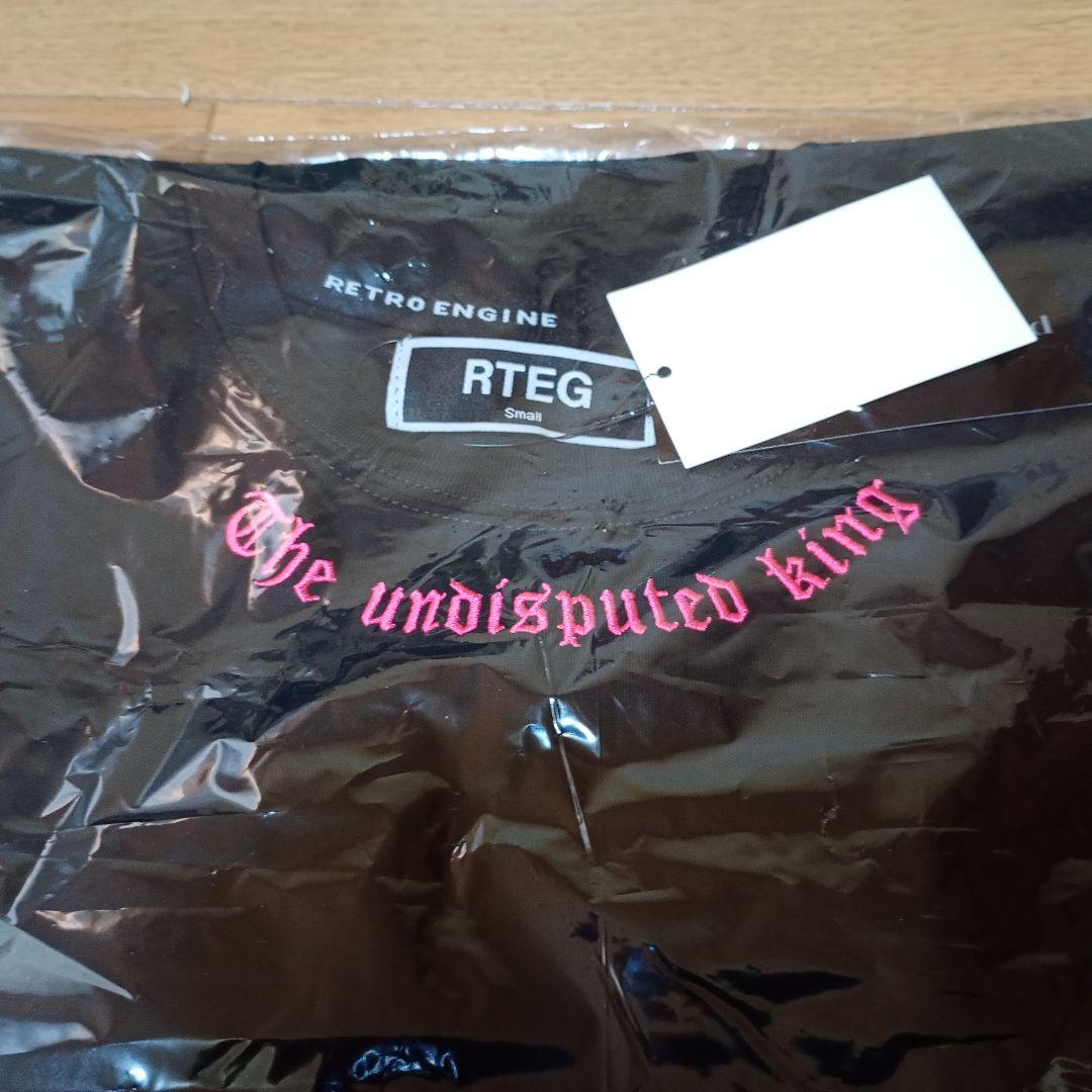 adamsJUGGLER ブラック 長袖カットソー M