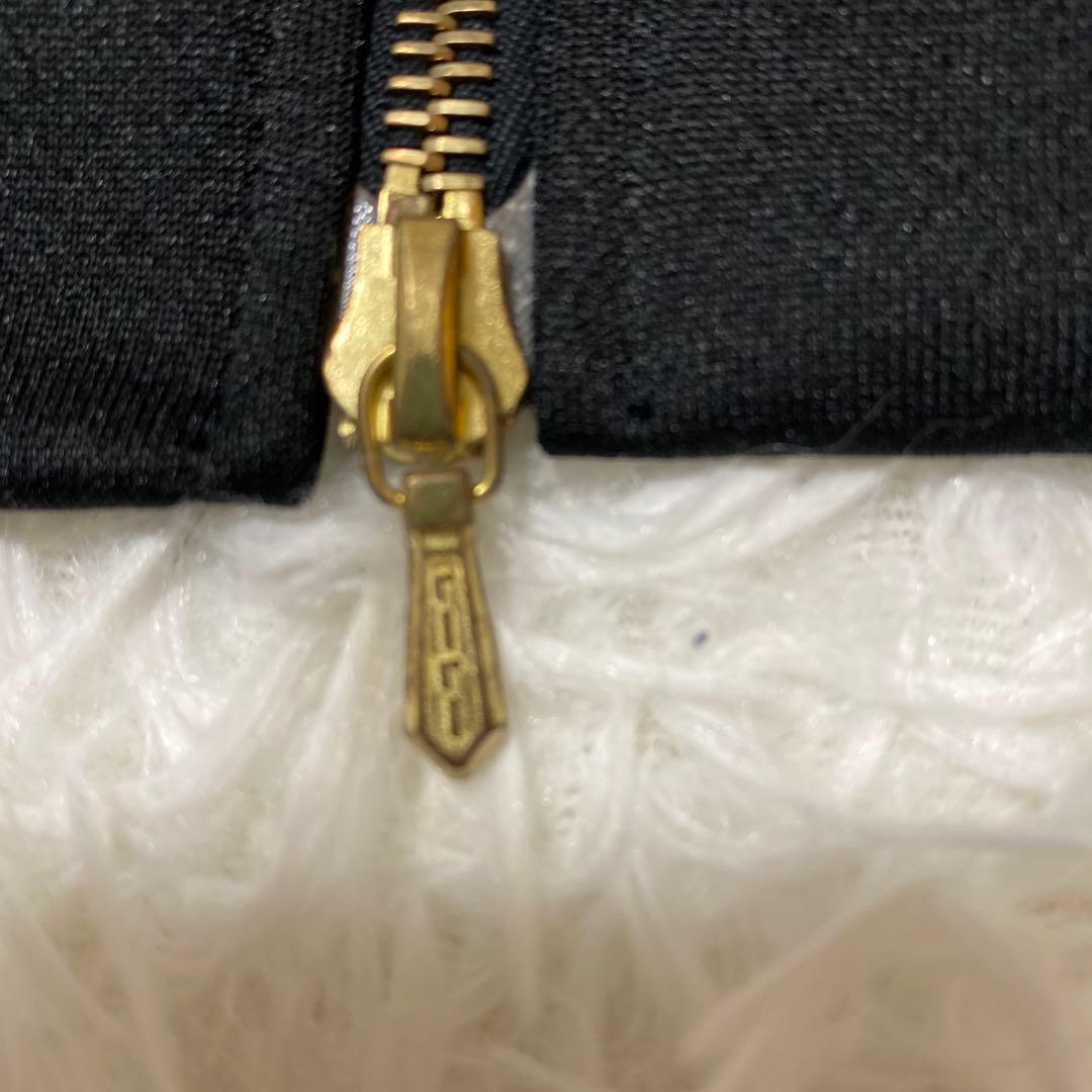 drestrip ドレストリップ トラックジャケット 百式ジャージ 【美品】