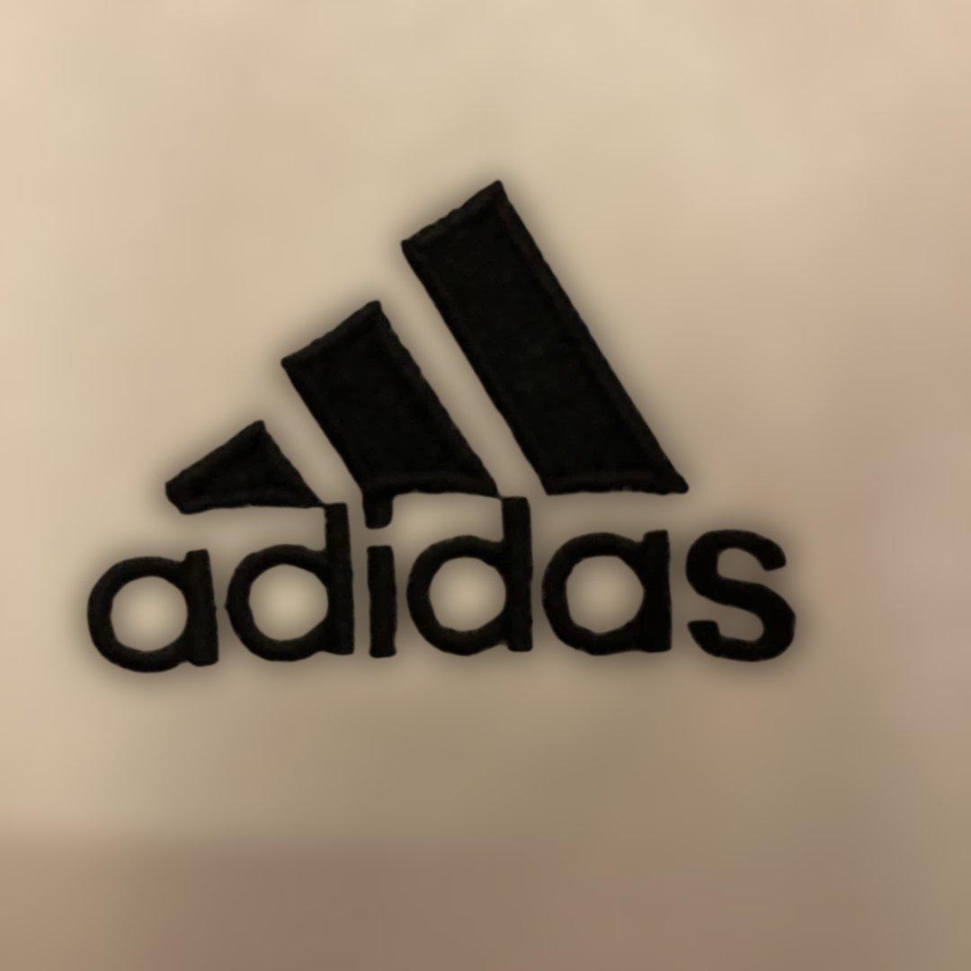 Real Madrid RAUL 7番 長袖シャツ