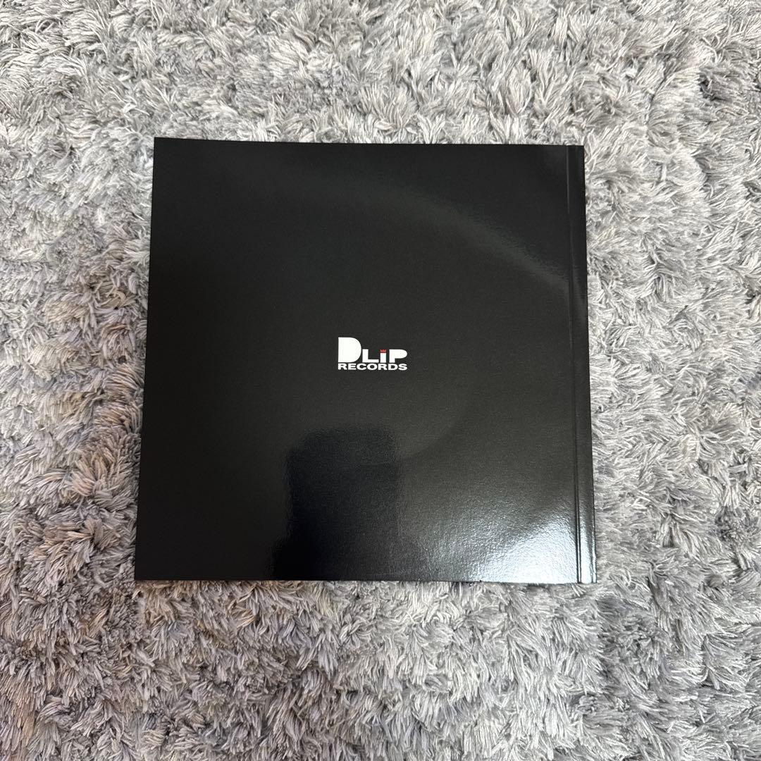 かびごん　SOUNDTRACK TO THE BEDTOWN 10TH