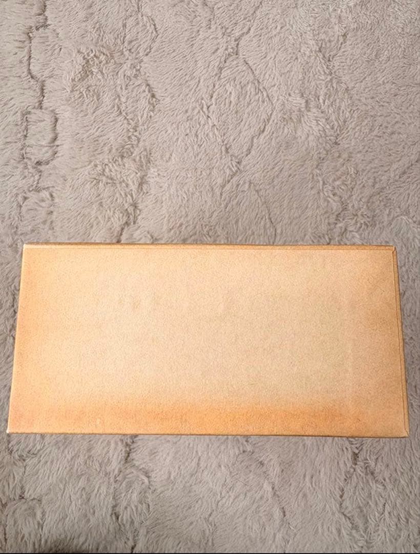 探偵物語　Blu-ray BOX 松田優作