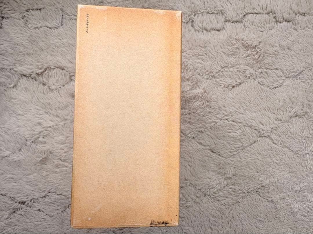 探偵物語　Blu-ray BOX 松田優作