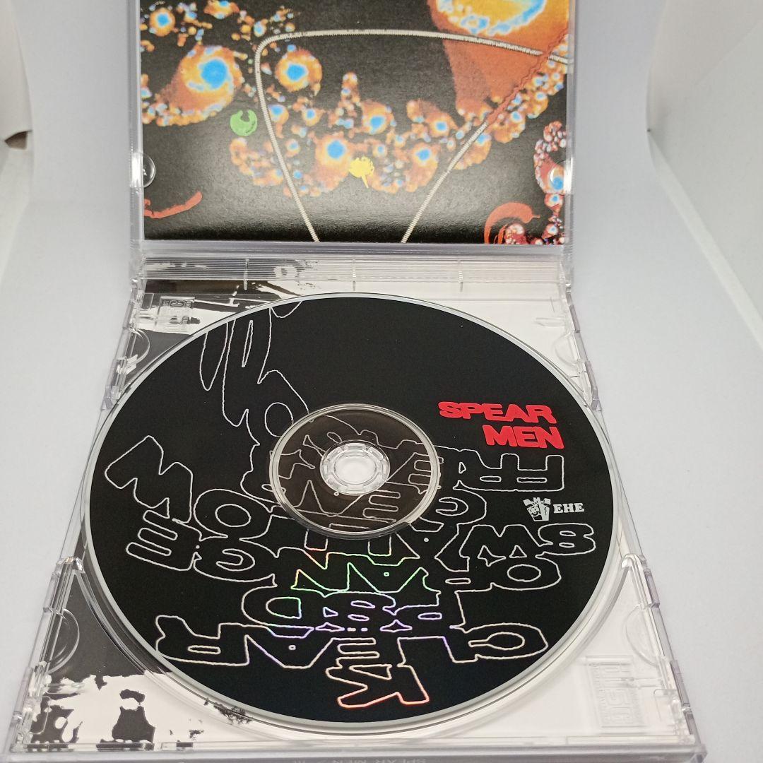 邦楽 Kenshi Yonezu KIMI WA NAI CD