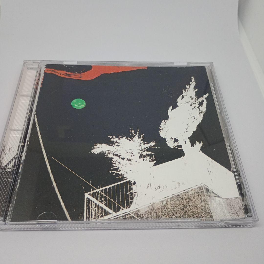 邦楽 Kenshi Yonezu KIMI WA NAI CD