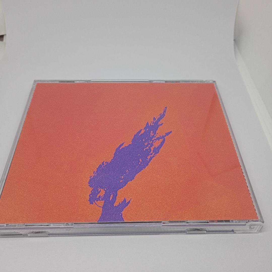 邦楽 Kenshi Yonezu KIMI WA NAI CD