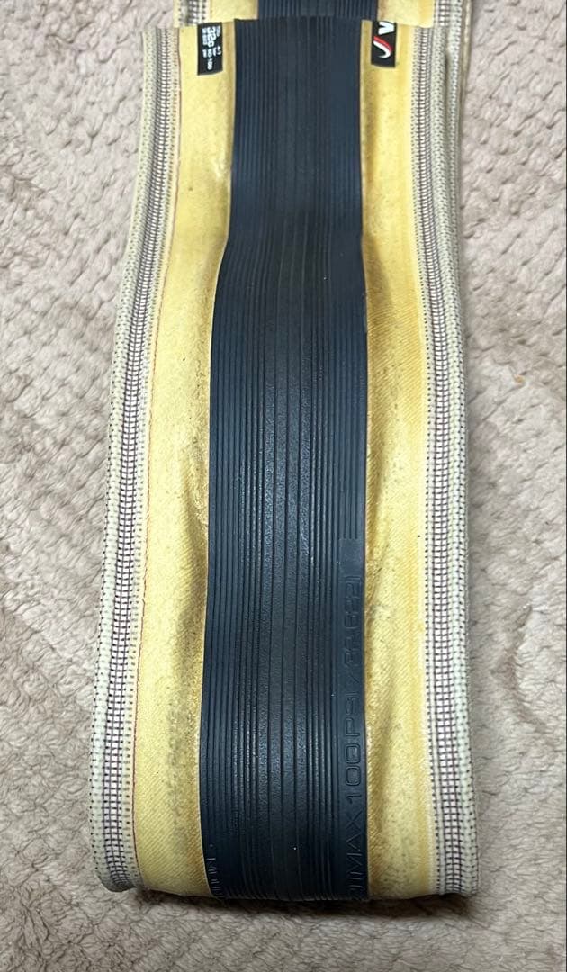 Vittoria ヴィットリア CORSA GRAPHENE2.0 32c 2本