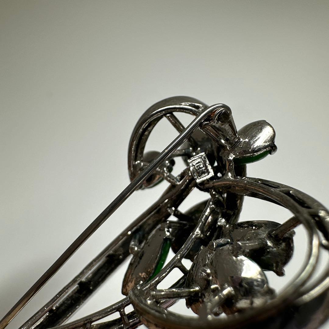 本翡翠　ネックレス　アクセサリー91g 東さ7-0417ア㉝