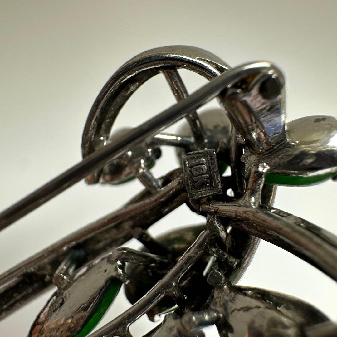 本翡翠　ネックレス　アクセサリー91g 東さ7-0417ア㉝