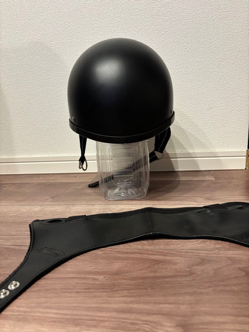 Oceanbeetleショーティー WANDERERZコラボ オーシャンビートル