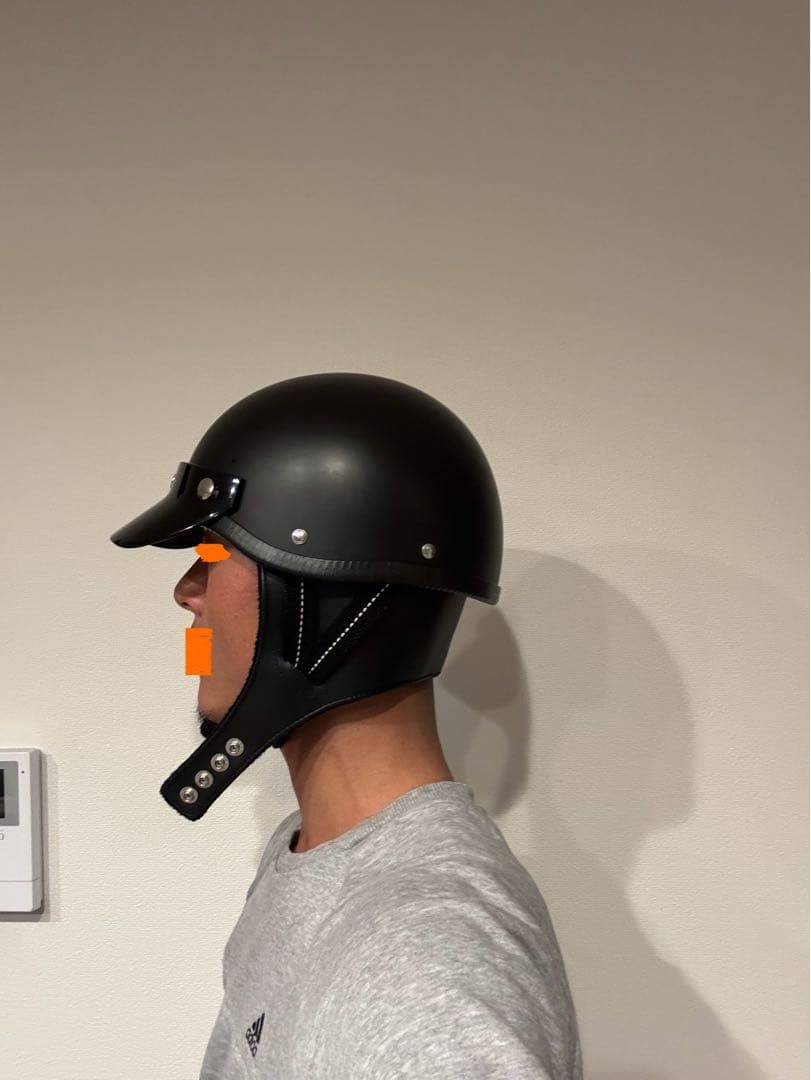 Oceanbeetleショーティー WANDERERZコラボ オーシャンビートル