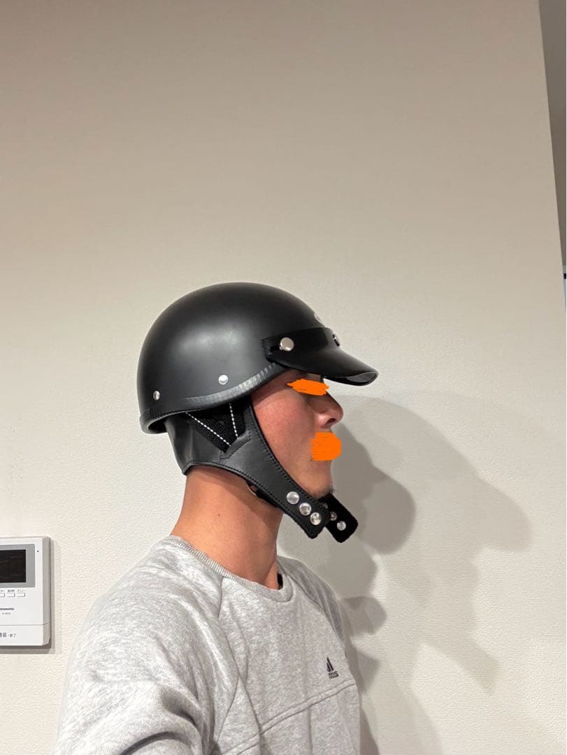 Oceanbeetleショーティー WANDERERZコラボ オーシャンビートル