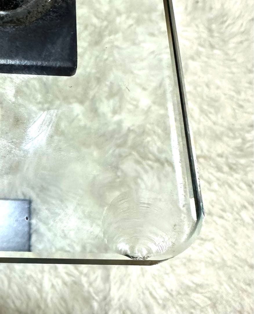 ランドスケーププロダクツ　コーヒーテーブル　プレイマウンテン