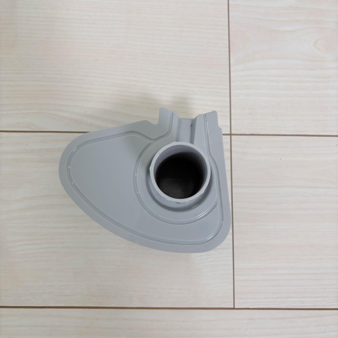 STEM 700i 置き型加湿器 未使用