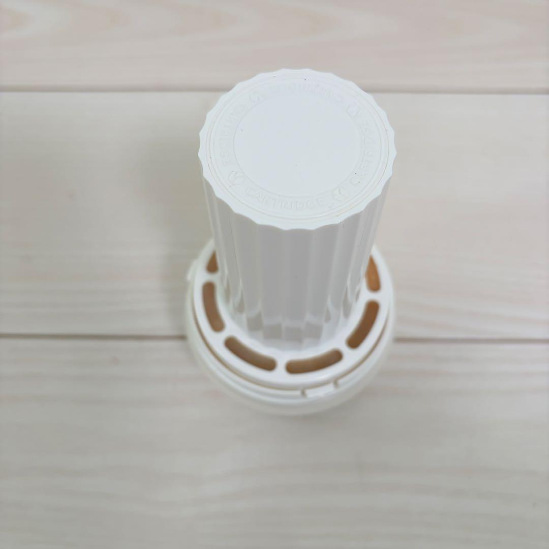 STEM 700i 置き型加湿器 未使用