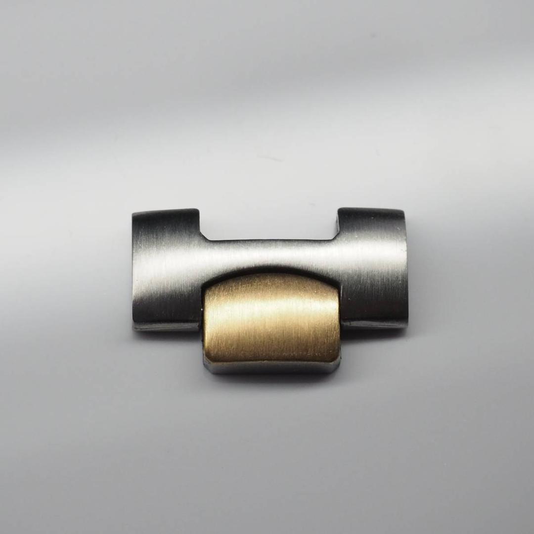 ３コマ◆オメガ◆シーマスター◆200ｍ◆ポラリス◆コマ◆約17mm幅◆コンビ