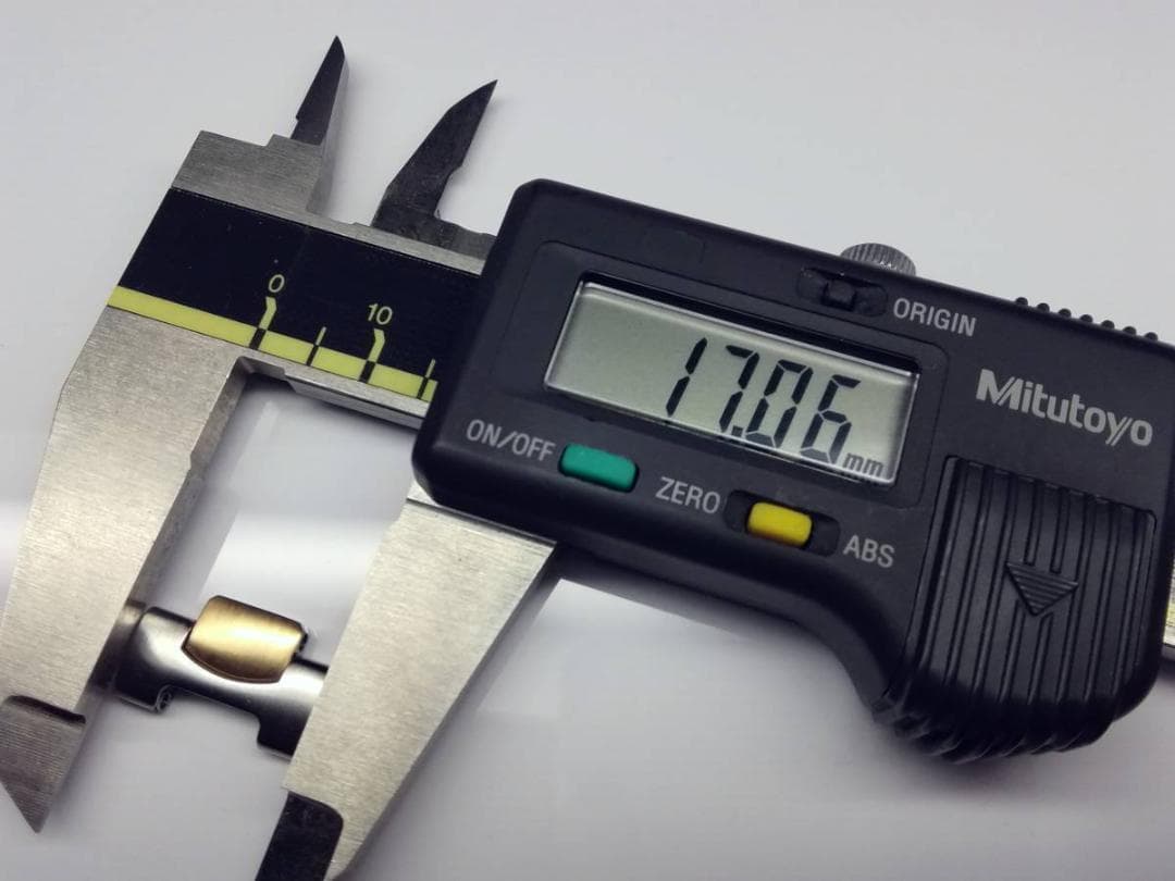 ３コマ◆オメガ◆シーマスター◆200ｍ◆ポラリス◆コマ◆約17mm幅◆コンビ