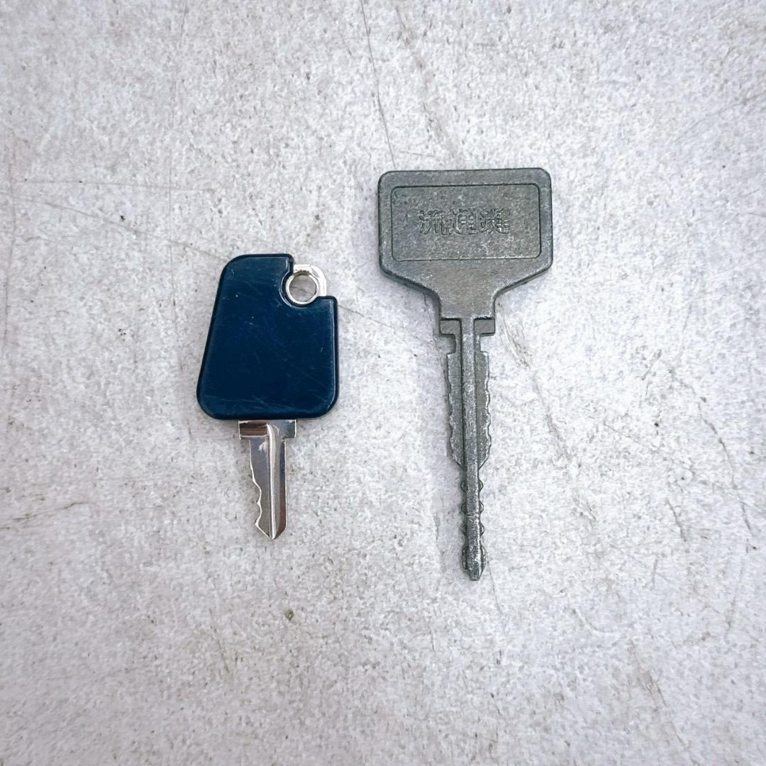 パチスロ実機 ひぐらしのなく頃に 絆 不要機付き／家庭用電源対応