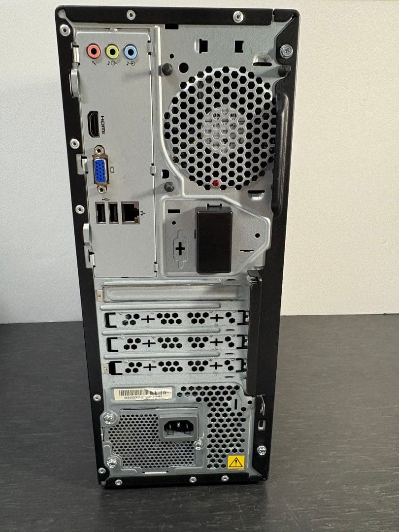 ⭐️M829A⭐️Lenovo V55T RYZEN 5