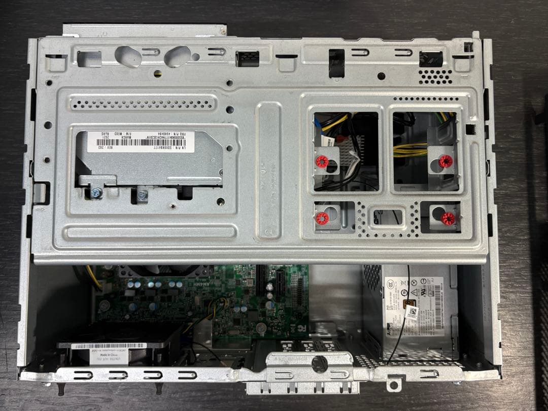 ⭐️M829A⭐️Lenovo V55T RYZEN 5