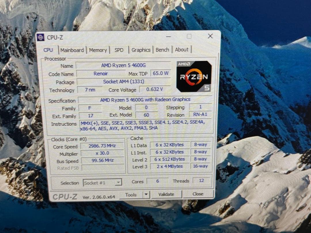 ⭐️M829A⭐️Lenovo V55T RYZEN 5