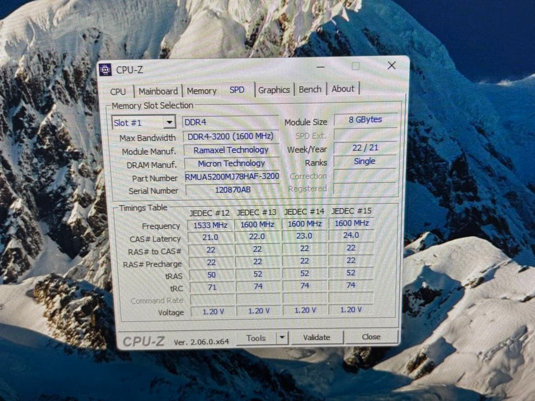 ⭐️M829A⭐️Lenovo V55T RYZEN 5