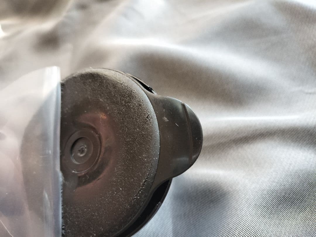 地図データ　2025年　gorilla　　CN-G1000VD 　オマケあり