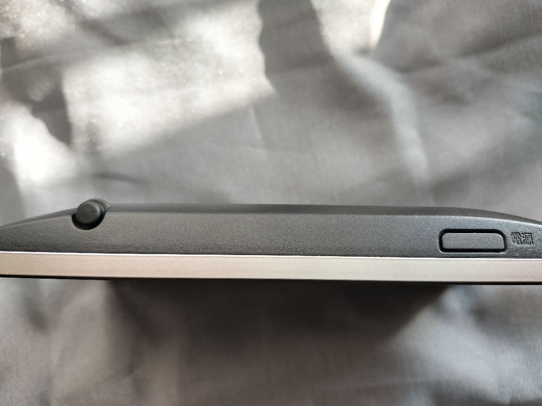 地図データ　2025年　gorilla　　CN-G1000VD 　オマケあり