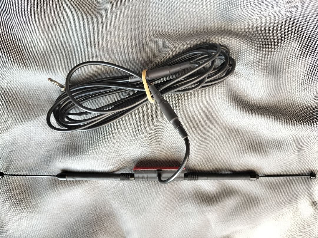 地図データ　2025年　gorilla　　CN-G1000VD 　オマケあり