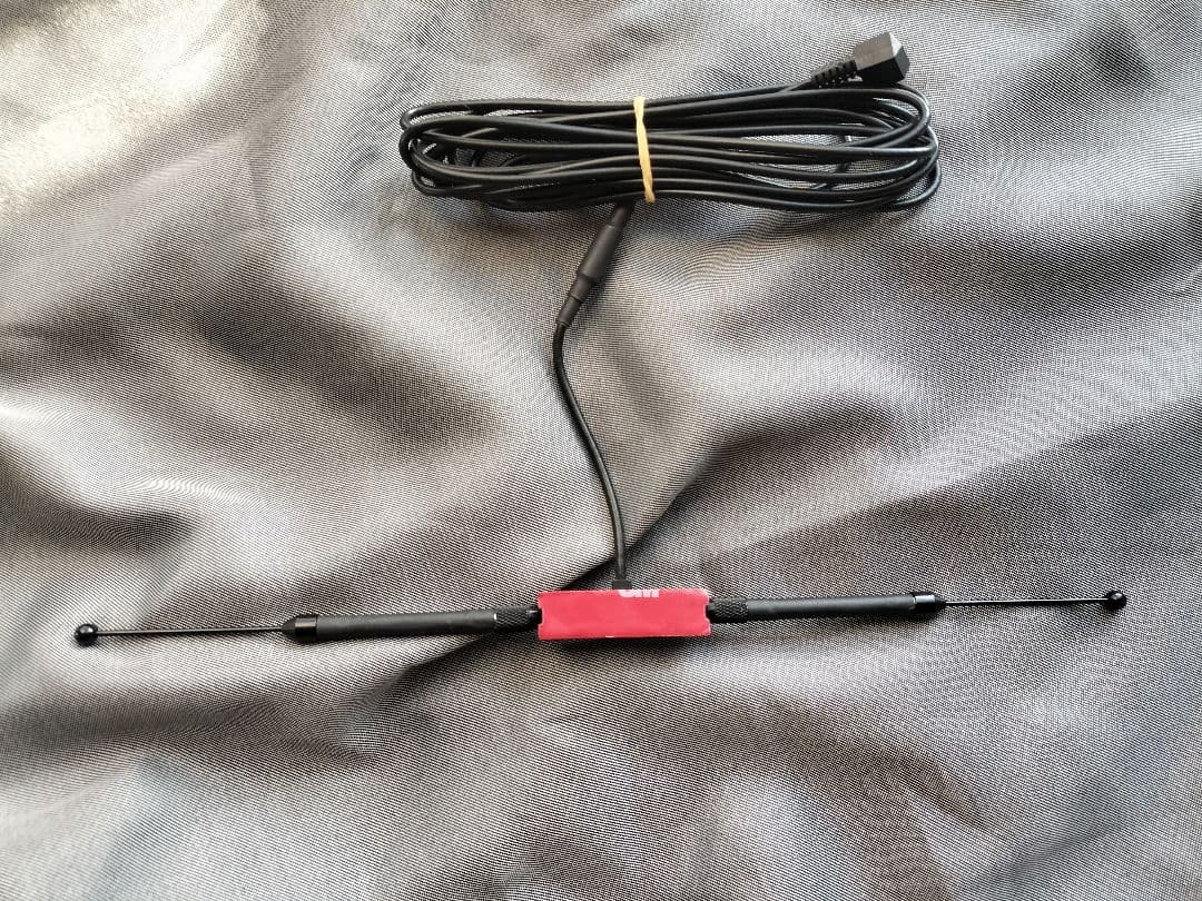 地図データ　2025年　gorilla　　CN-G1000VD 　オマケあり