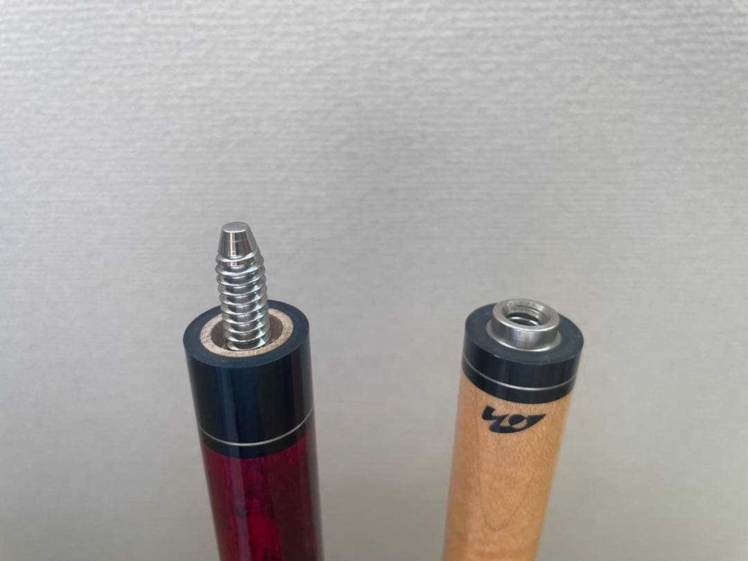 Mezz Cue NB ビリヤード キュー