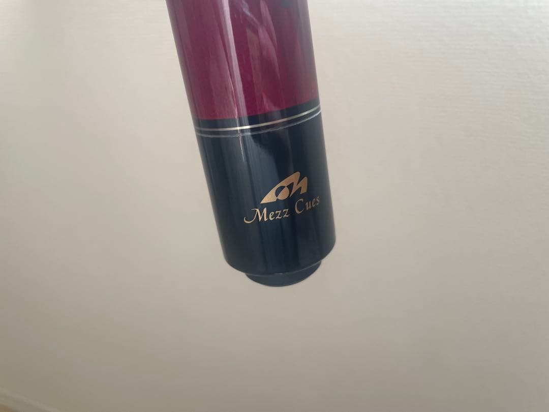 Mezz Cue NB ビリヤード キュー