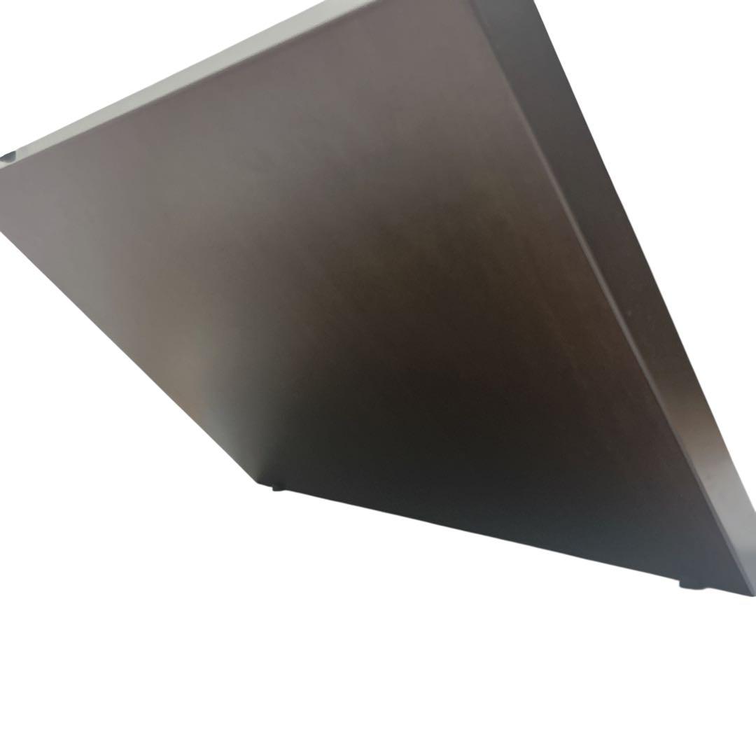 GMHS430○arflex / アルフレックス MONTAGNA モンターニャ