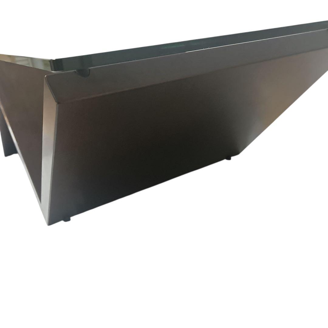 GMHS430○arflex / アルフレックス MONTAGNA モンターニャ