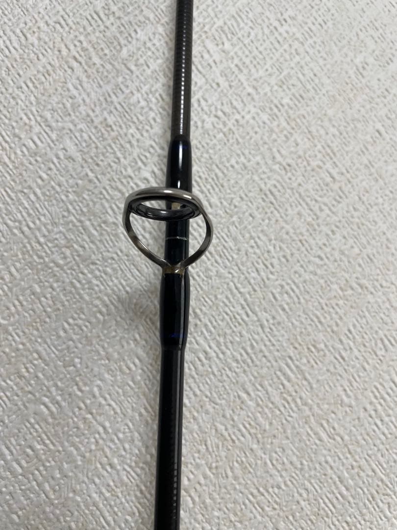 リップルフィッシャー　ビッグツナ83