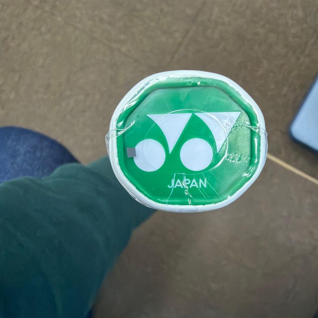 YONEX ASTROX 100ZVA 4UG5 新品