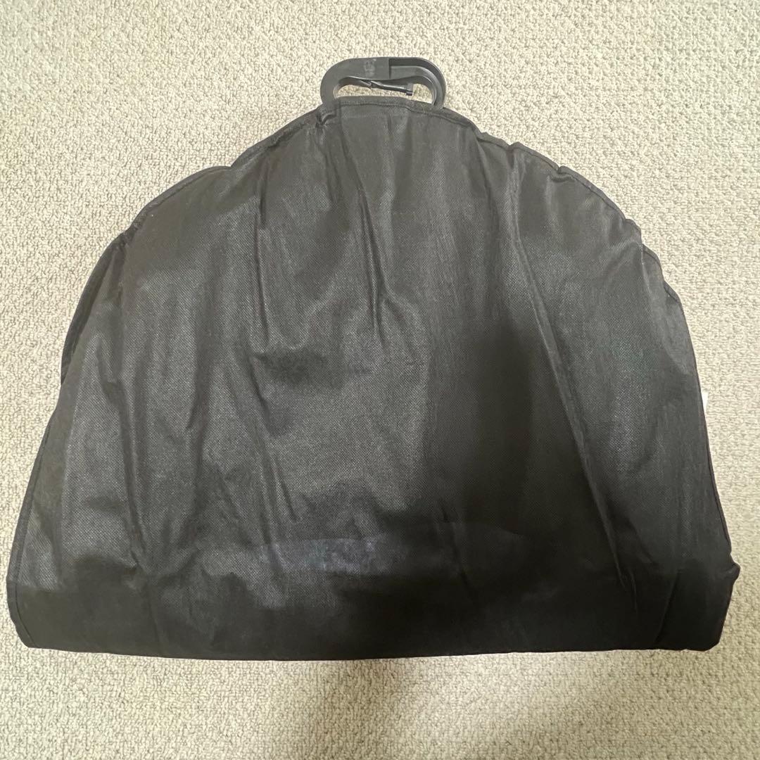 お値下げ中✨　waltz by BEAMS DESIGN スーツ 男の子 130