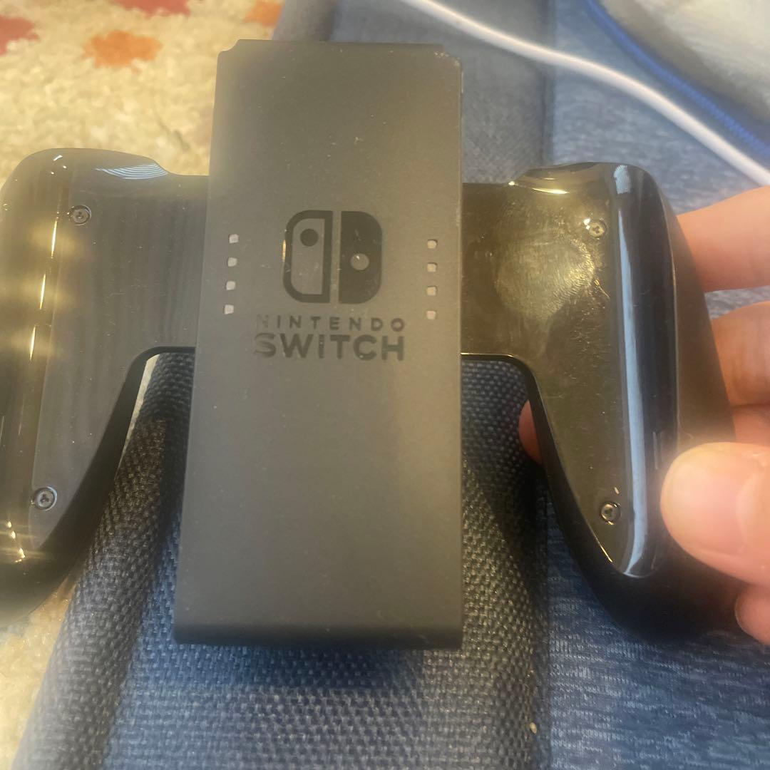 その他 Nintendo JOY-CON